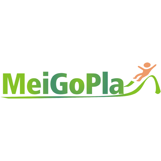 Meigoplay_Logo